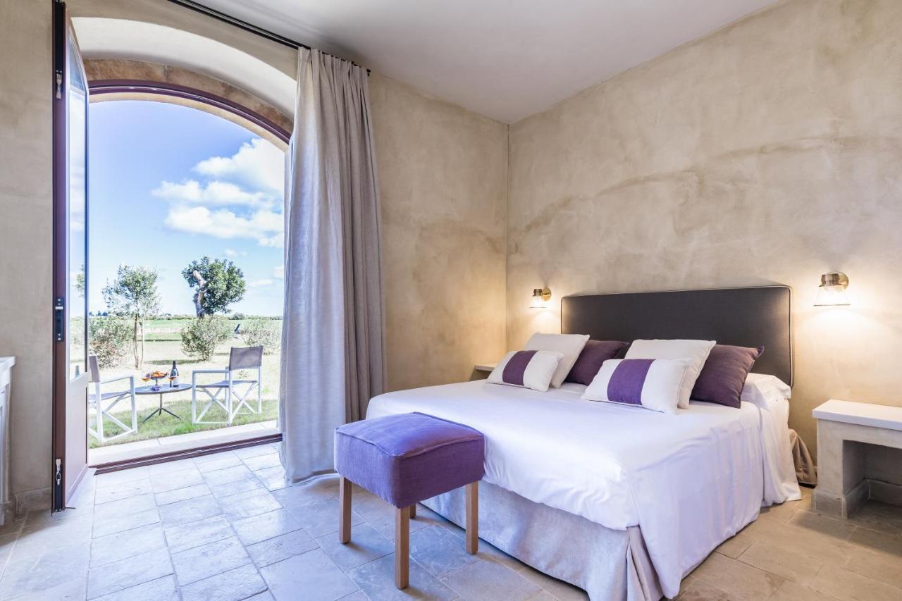 Casa Vendicari Boutique Hotel Ното Экстерьер фото