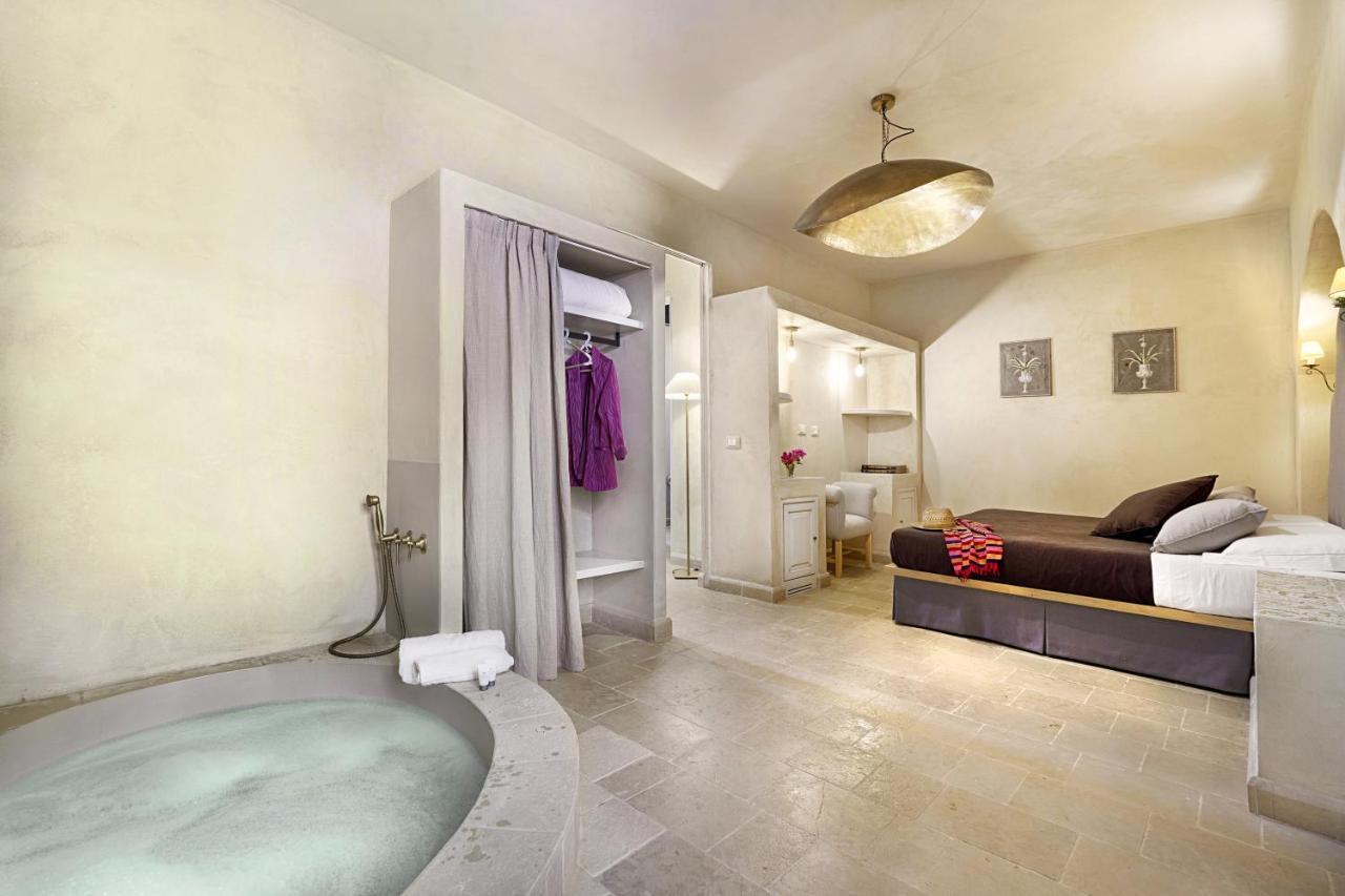 Casa Vendicari Boutique Hotel Ното Экстерьер фото